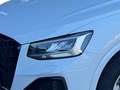 Audi Q2 1.5 35 TFSI DSG S-Tronic- S-Line Klima Blanc - thumbnail 5