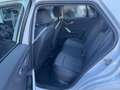 Audi Q2 1.5 35 TFSI DSG S-Tronic- S-Line Klima Blanc - thumbnail 11
