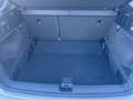 Audi Q2 1.5 35 TFSI DSG S-Tronic- S-Line Klima Blanc - thumbnail 12