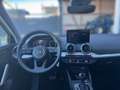 Audi Q2 1.5 35 TFSI DSG S-Tronic- S-Line Klima Blanc - thumbnail 8