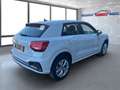 Audi Q2 1.5 35 TFSI DSG S-Tronic- S-Line Klima Blanc - thumbnail 3