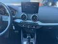 Audi Q2 1.5 35 TFSI DSG S-Tronic- S-Line Klima Blanc - thumbnail 9