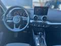 Audi Q2 1.5 35 TFSI DSG S-Tronic- S-Line Klima Blanc - thumbnail 10