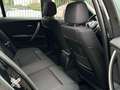 BMW 116 Baureihe 1 Lim. 116i"Klima"PDC"Garantie Noir - thumbnail 13