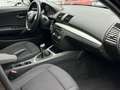 BMW 116 Baureihe 1 Lim. 116i"Klima"PDC"Garantie Noir - thumbnail 9