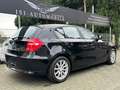 BMW 116 Baureihe 1 Lim. 116i"Klima"PDC"Garantie Noir - thumbnail 7