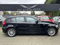 BMW 116 Baureihe 1 Lim. 116i"Klima"PDC"Garantie Noir - thumbnail 3