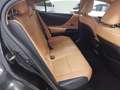 Lexus ES 300 300h Premium Negro - thumbnail 6
