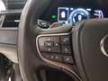 Lexus ES 300 300h Premium Negro - thumbnail 12