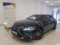 Lexus ES 300 300h Premium Negro - thumbnail 2