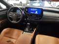 Lexus ES 300 300h Premium Negro - thumbnail 7