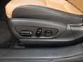 Lexus ES 300 300h Premium Negro - thumbnail 11