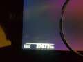 Lexus ES 300 300h Premium Negro - thumbnail 17