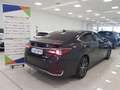 Lexus ES 300 300h Premium Negro - thumbnail 4