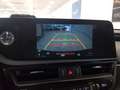 Lexus ES 300 300h Premium Negro - thumbnail 16