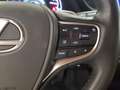 Lexus ES 300 300h Premium Negro - thumbnail 13