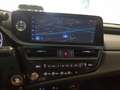 Lexus ES 300 300h Premium Negro - thumbnail 15