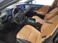 Lexus ES 300 300h Premium Negro - thumbnail 9