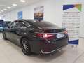 Lexus ES 300 300h Premium Negro - thumbnail 3
