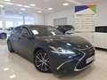 Lexus ES 300 300h Premium Negro - thumbnail 1