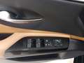 Lexus ES 300 300h Premium Negro - thumbnail 10