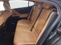 Lexus ES 300 300h Premium Negro - thumbnail 5