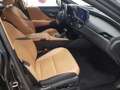 Lexus ES 300 300h Premium Negro - thumbnail 8