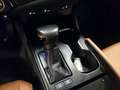 Lexus ES 300 300h Premium Negro - thumbnail 14