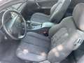 Mercedes-Benz CLK 230 K CABRIO ALU KLIMA SERVICE + TÜV NEU !!! Silber - thumbnail 6