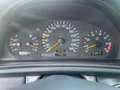 Mercedes-Benz CLK 230 K CABRIO ALU KLIMA SERVICE + TÜV NEU !!! Silber - thumbnail 8