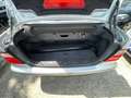 Mercedes-Benz CLK 230 K CABRIO ALU KLIMA SERVICE + TÜV NEU !!! Silber - thumbnail 10
