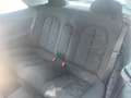 Mercedes-Benz CLK 230 K CABRIO ALU KLIMA SERVICE + TÜV NEU !!! Silber - thumbnail 9