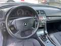 Mercedes-Benz CLK 230 K CABRIO ALU KLIMA SERVICE + TÜV NEU !!! Silber - thumbnail 7