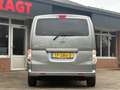 Nissan E-NV200 Evalia 40 kWh 2.Zero Edition *7 PERSOONS* 200 KM a Grau - thumbnail 8