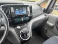 Nissan E-NV200 Evalia 40 kWh 2.Zero Edition *7 PERSOONS* 200 KM a Grau - thumbnail 34