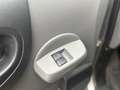 Nissan E-NV200 Evalia 40 kWh 2.Zero Edition *7 PERSOONS* 200 KM a Grau - thumbnail 32