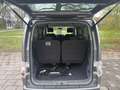 Nissan E-NV200 Evalia 40 kWh 2.Zero Edition *7 PERSOONS* 200 KM a Grau - thumbnail 10