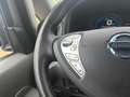 Nissan E-NV200 Evalia 40 kWh 2.Zero Edition *7 PERSOONS* 200 KM a Grau - thumbnail 20