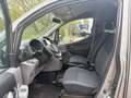 Nissan E-NV200 Evalia 40 kWh 2.Zero Edition *7 PERSOONS* 200 KM a Grau - thumbnail 31