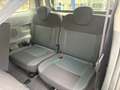 Nissan E-NV200 Evalia 40 kWh 2.Zero Edition *7 PERSOONS* 200 KM a Grau - thumbnail 15