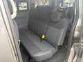 Nissan E-NV200 Evalia 40 kWh 2.Zero Edition *7 PERSOONS* 200 KM a Grau - thumbnail 13