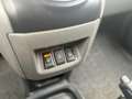 Nissan E-NV200 Evalia 40 kWh 2.Zero Edition *7 PERSOONS* 200 KM a Grau - thumbnail 36