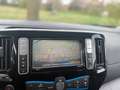 Nissan E-NV200 Evalia 40 kWh 2.Zero Edition *7 PERSOONS* 200 KM a Grau - thumbnail 2