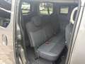Nissan E-NV200 Evalia 40 kWh 2.Zero Edition *7 PERSOONS* 200 KM a Grau - thumbnail 14