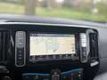 Nissan E-NV200 Evalia 40 kWh 2.Zero Edition *7 PERSOONS* 200 KM a Grau - thumbnail 23