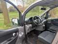 Nissan E-NV200 Evalia 40 kWh 2.Zero Edition *7 PERSOONS* 200 KM a Grau - thumbnail 16