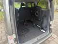 Nissan E-NV200 Evalia 40 kWh 2.Zero Edition *7 PERSOONS* 200 KM a Grau - thumbnail 25
