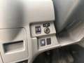 Nissan E-NV200 Evalia 40 kWh 2.Zero Edition *7 PERSOONS* 200 KM a Grau - thumbnail 33