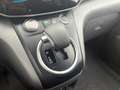 Nissan E-NV200 Evalia 40 kWh 2.Zero Edition *7 PERSOONS* 200 KM a Grau - thumbnail 22