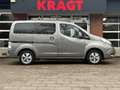 Nissan E-NV200 Evalia 40 kWh 2.Zero Edition *7 PERSOONS* 200 KM a Grau - thumbnail 7